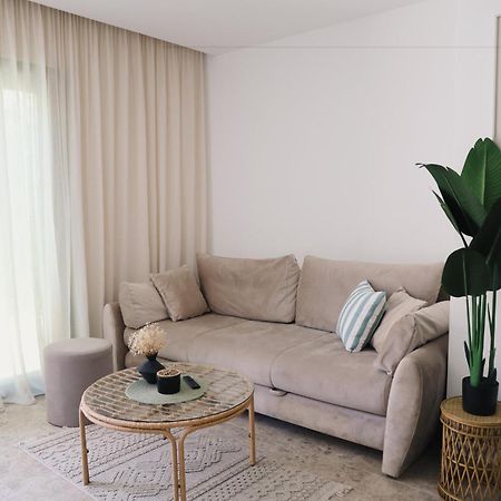 Apartman M&K Dubrovnik Eksteriør bilde