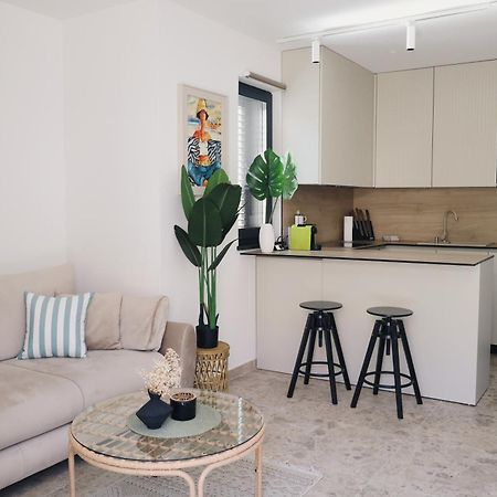 Apartman M&K Dubrovnik Eksteriør bilde