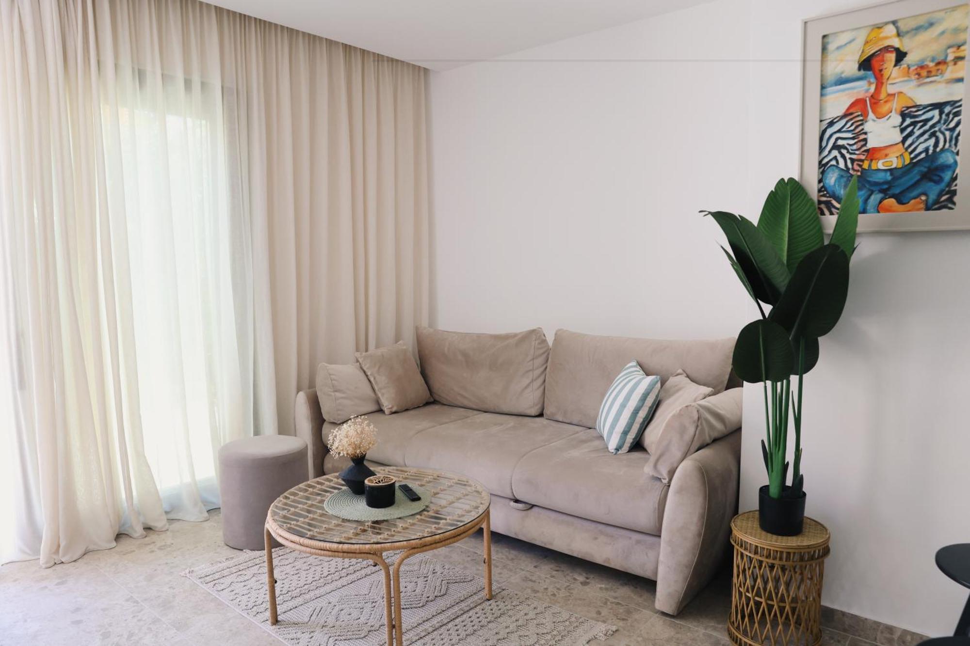 Apartman M&K Dubrovnik Eksteriør bilde