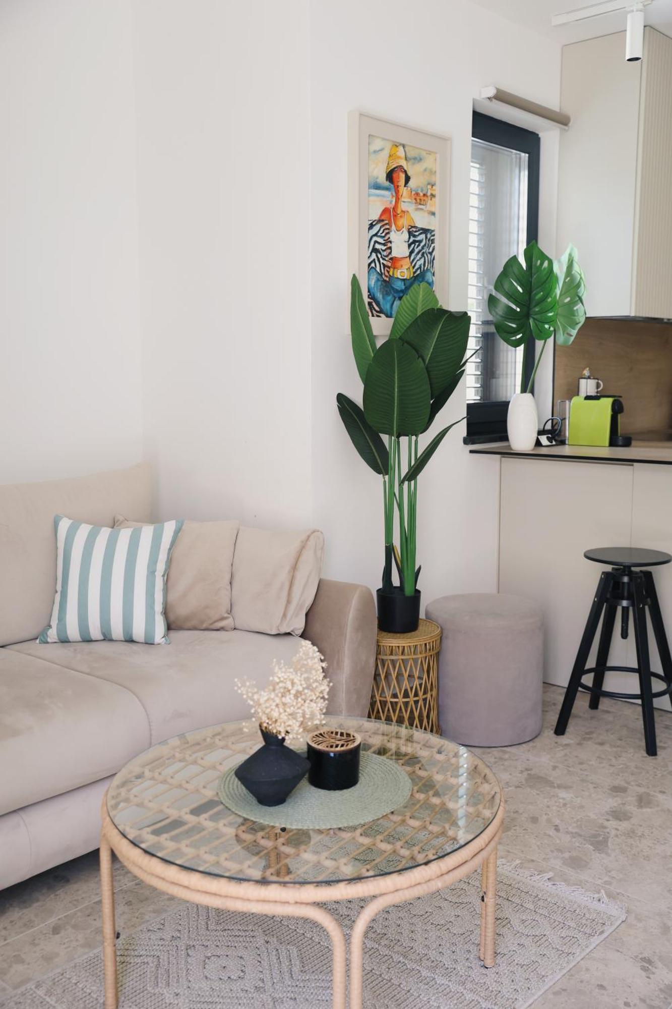 Apartman M&K Dubrovnik Eksteriør bilde