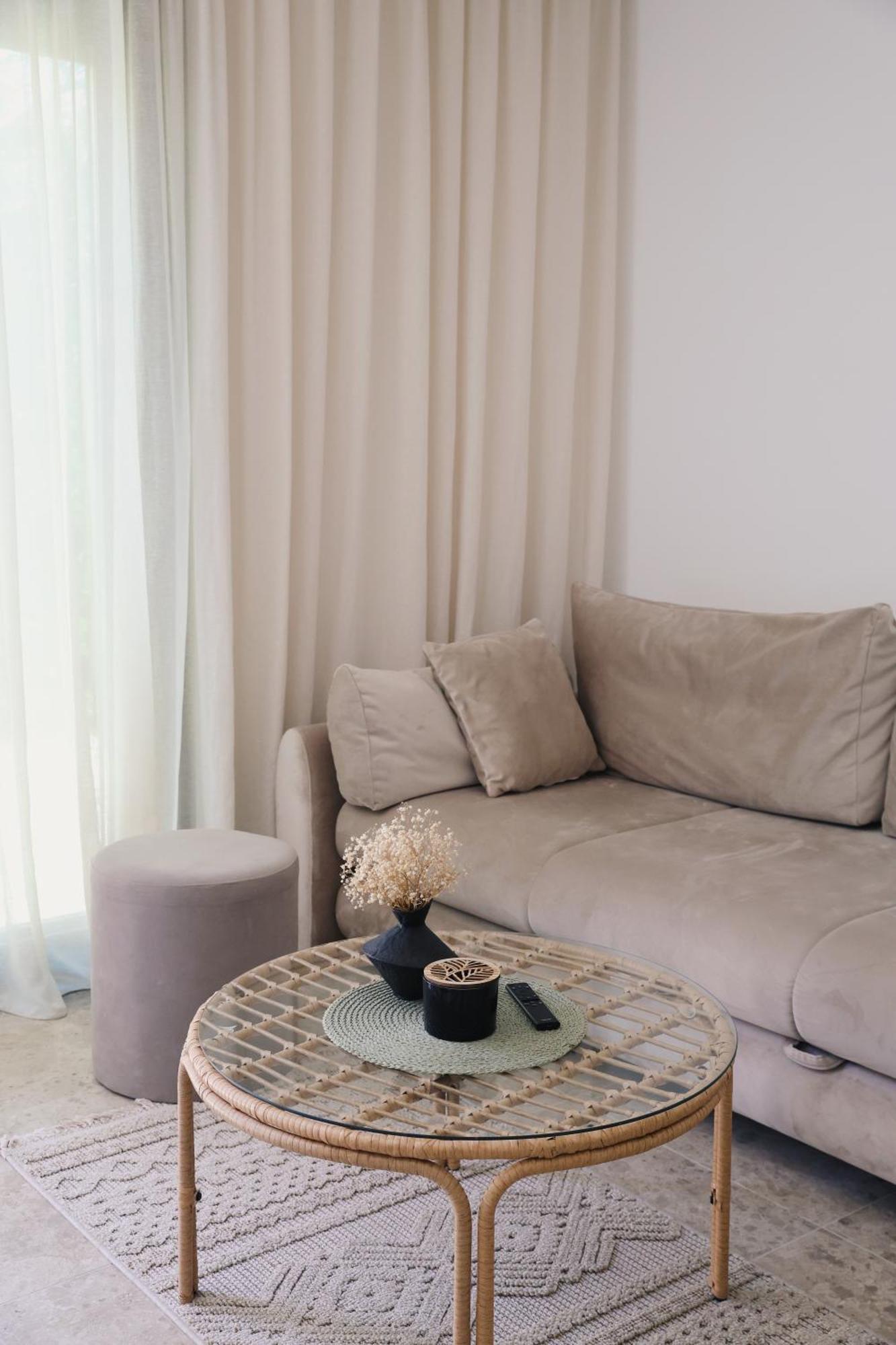 Apartman M&K Dubrovnik Eksteriør bilde