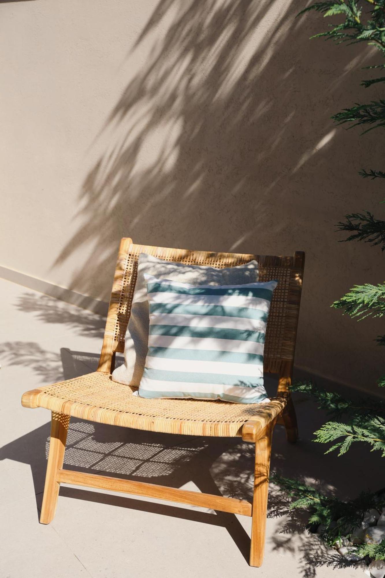 Apartman M&K Dubrovnik Eksteriør bilde