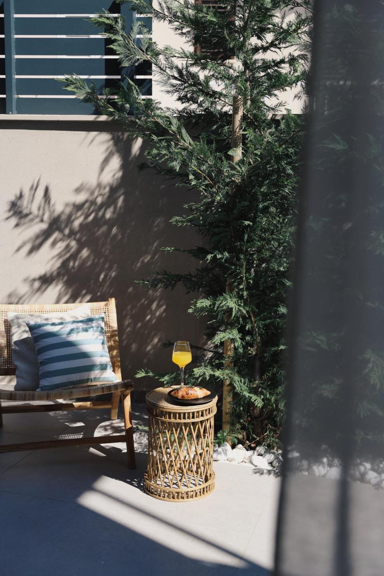 Apartman M&K Dubrovnik Eksteriør bilde