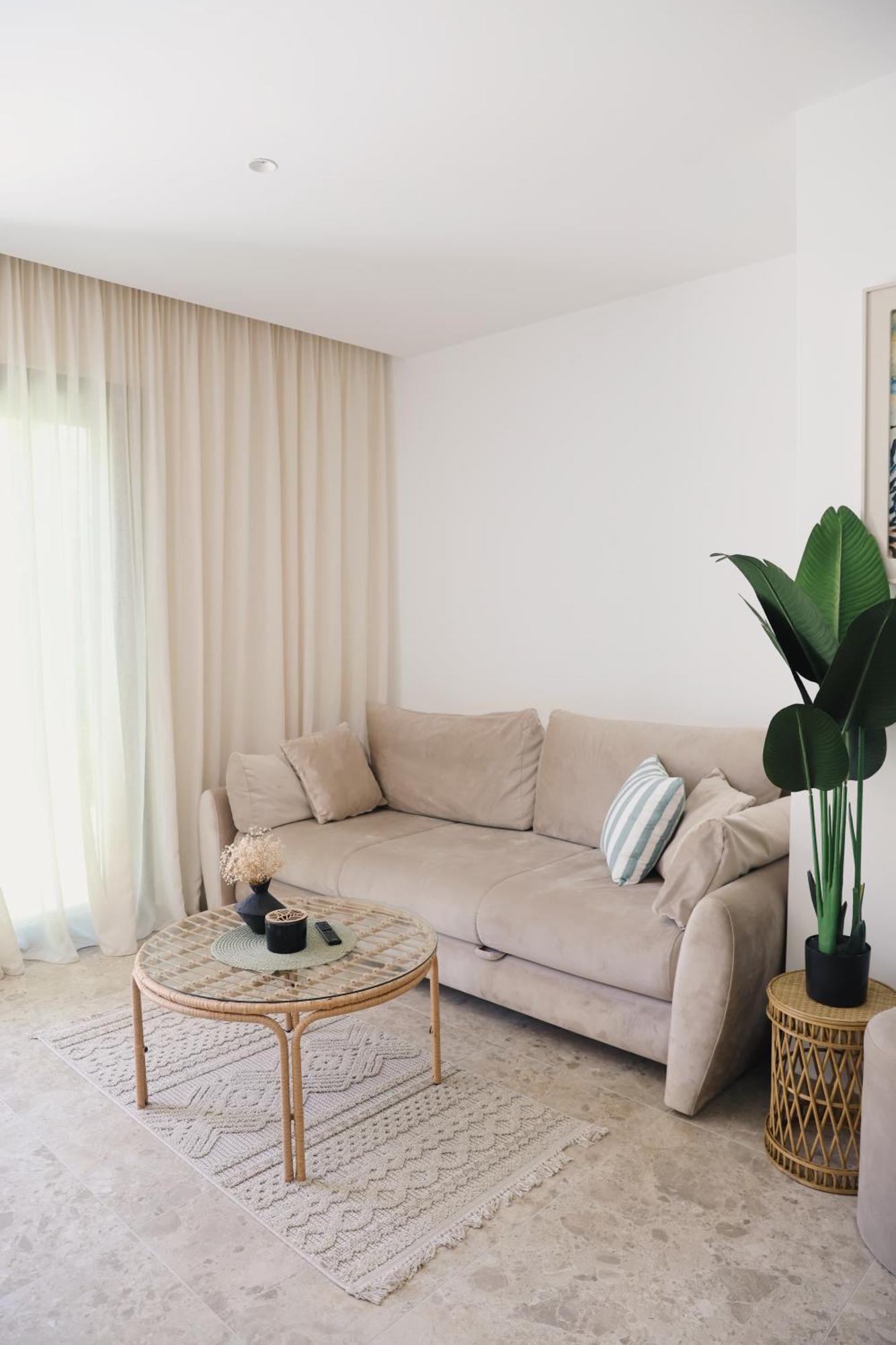 Apartman M&K Dubrovnik Eksteriør bilde