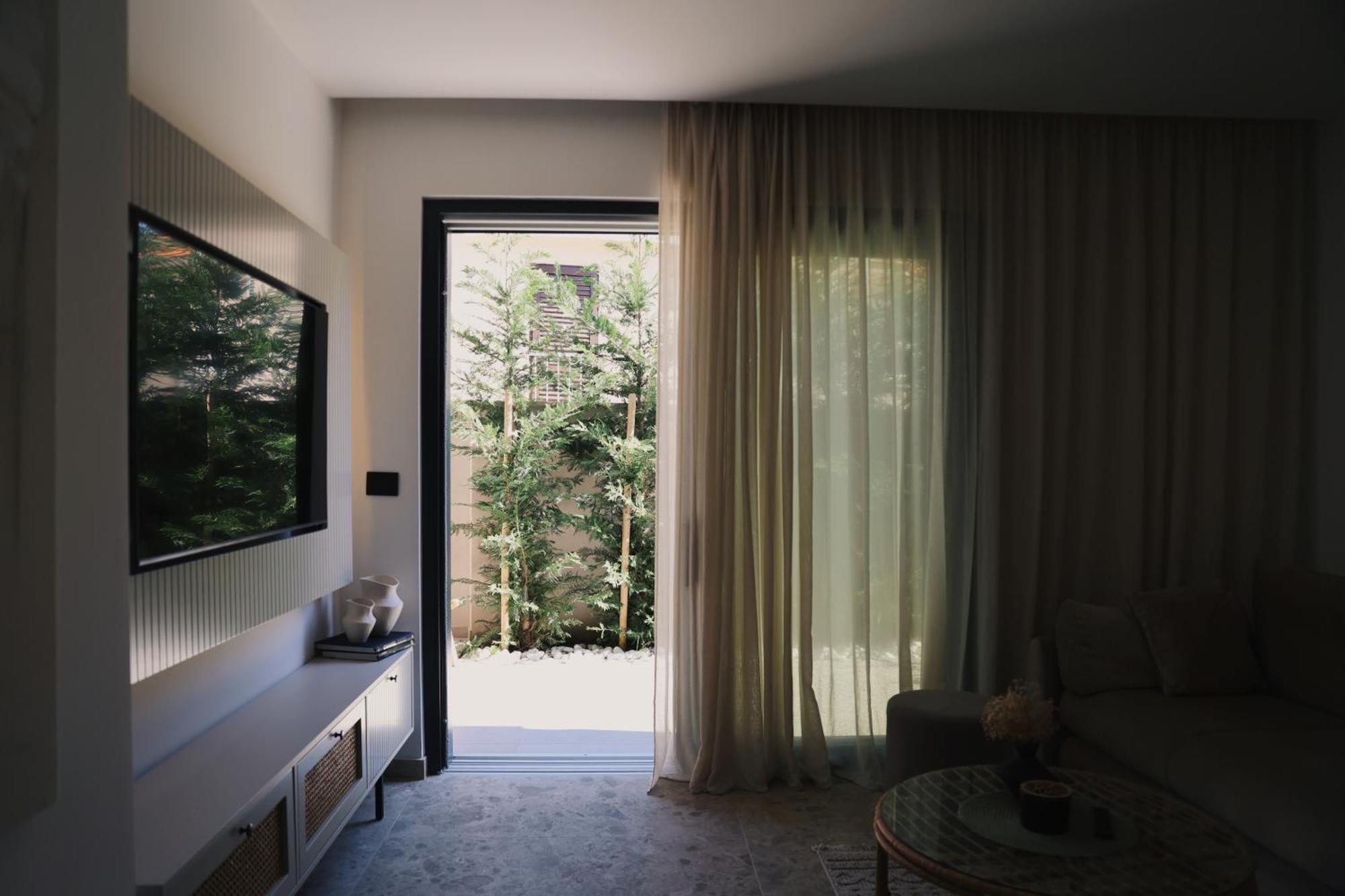 Apartman M&K Dubrovnik Eksteriør bilde