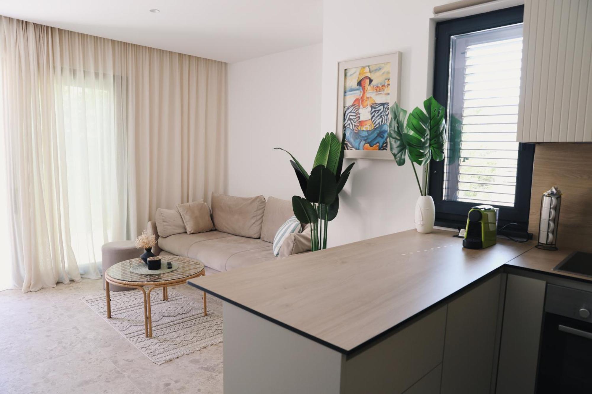 Apartman M&K Dubrovnik Eksteriør bilde