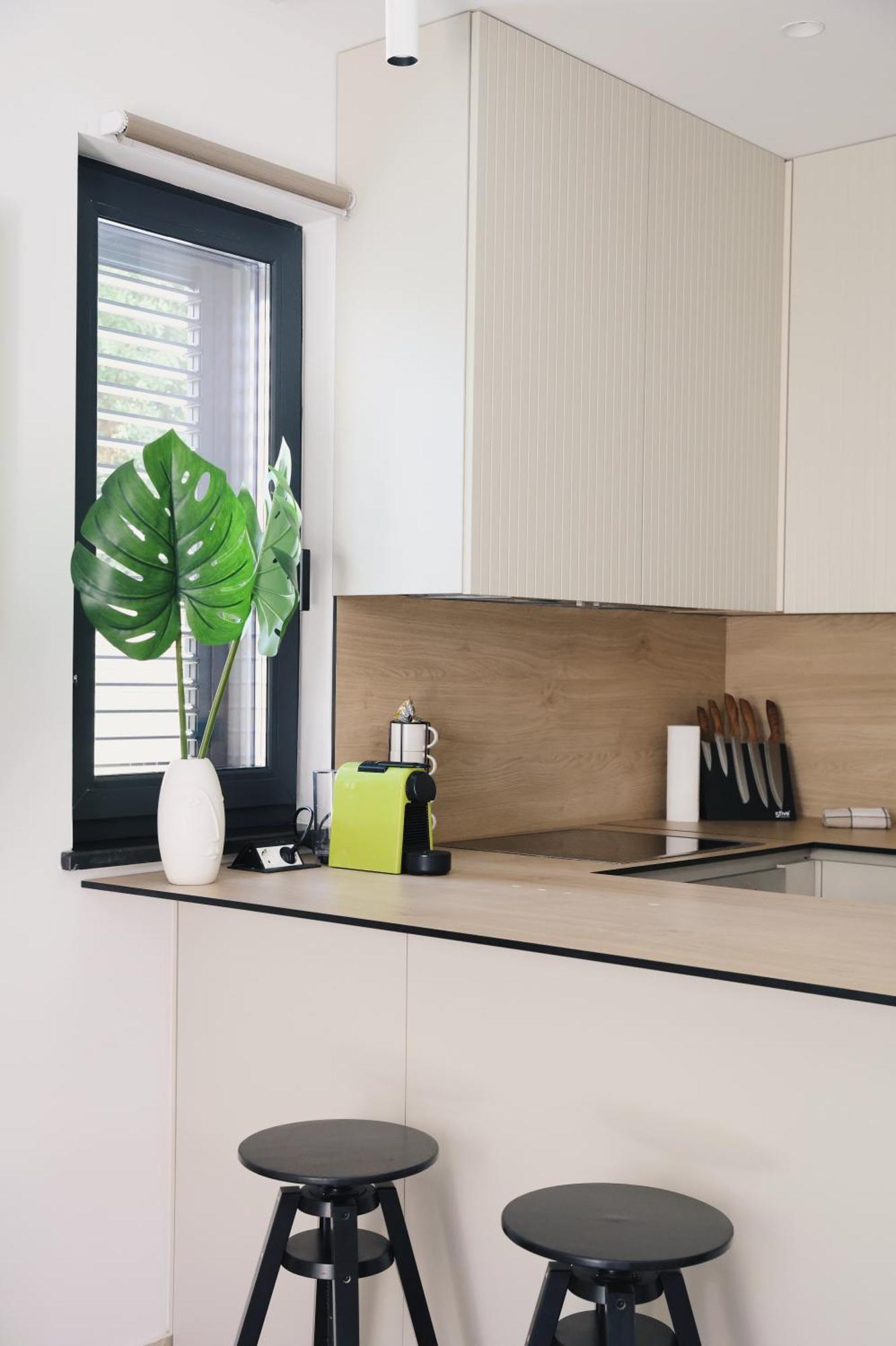 Apartman M&K Dubrovnik Eksteriør bilde