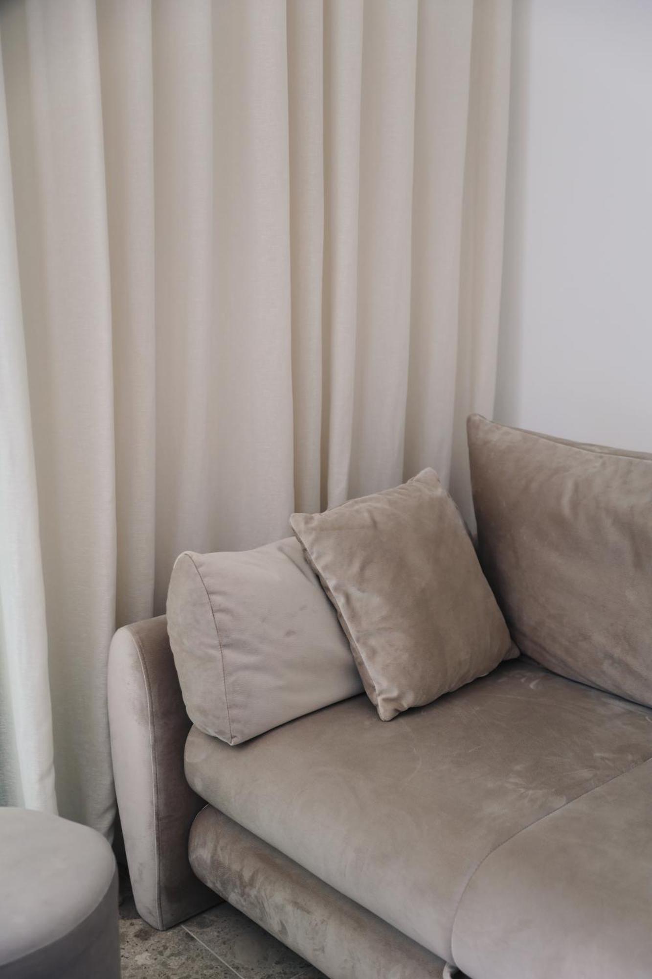 Apartman M&K Dubrovnik Eksteriør bilde