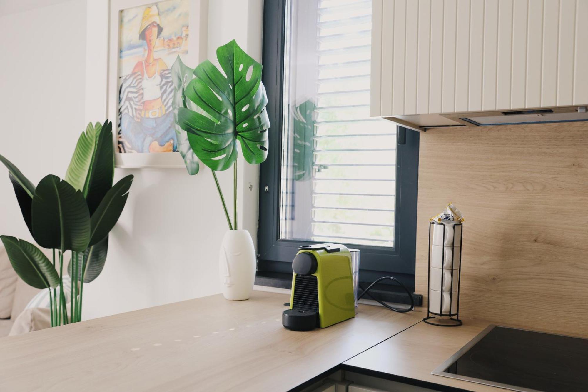 Apartman M&K Dubrovnik Eksteriør bilde