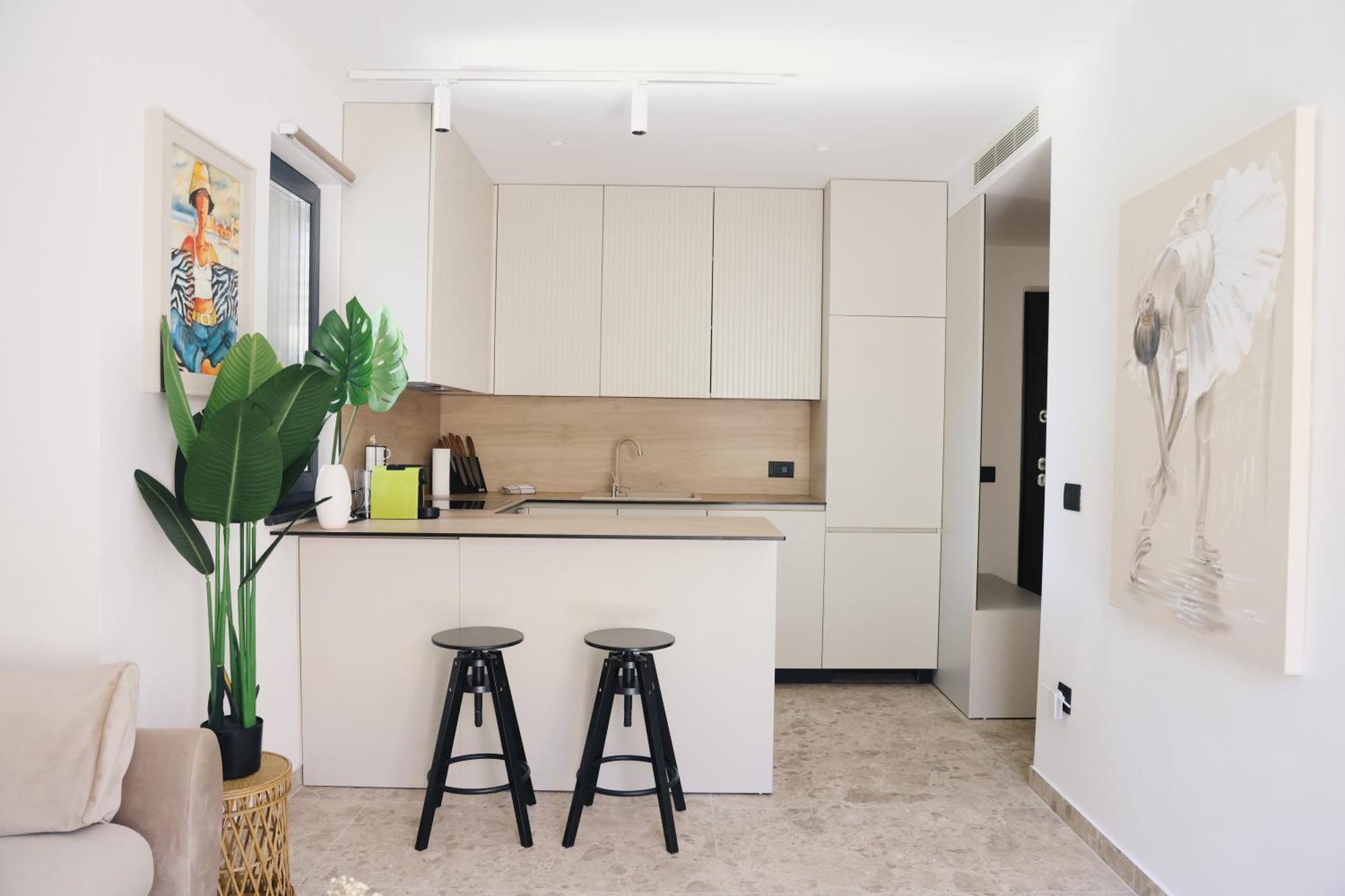 Apartman M&K Dubrovnik Eksteriør bilde