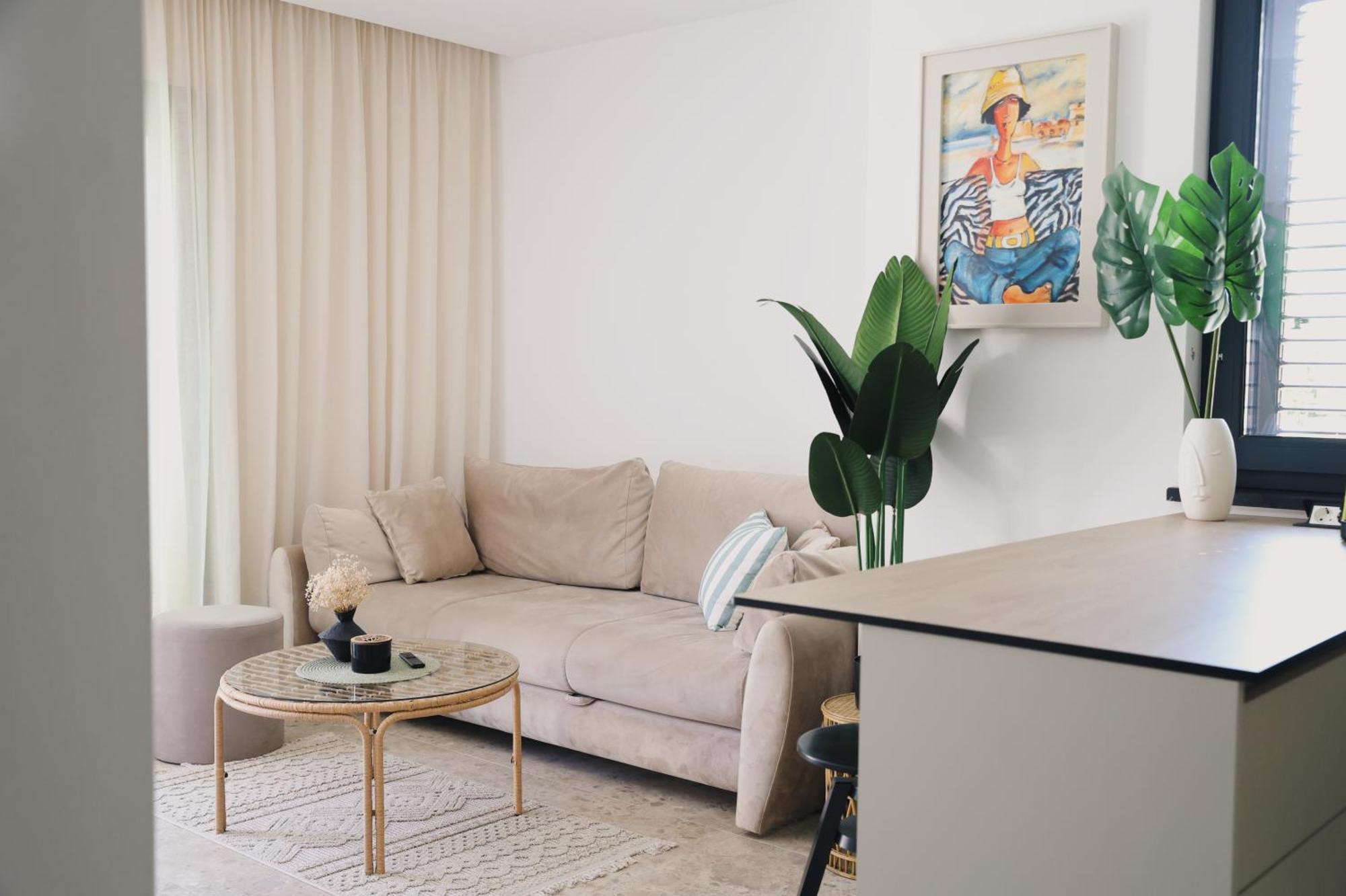 Apartman M&K Dubrovnik Eksteriør bilde
