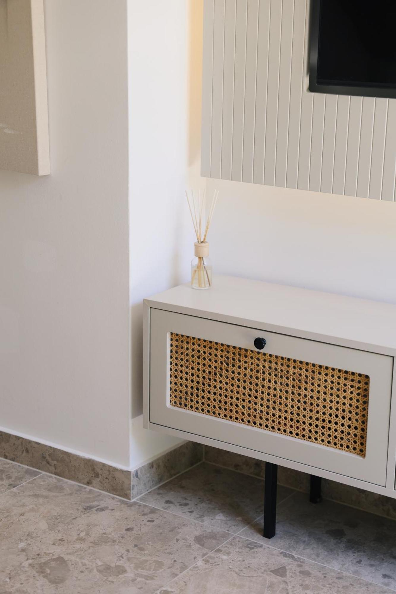 Apartman M&K Dubrovnik Eksteriør bilde