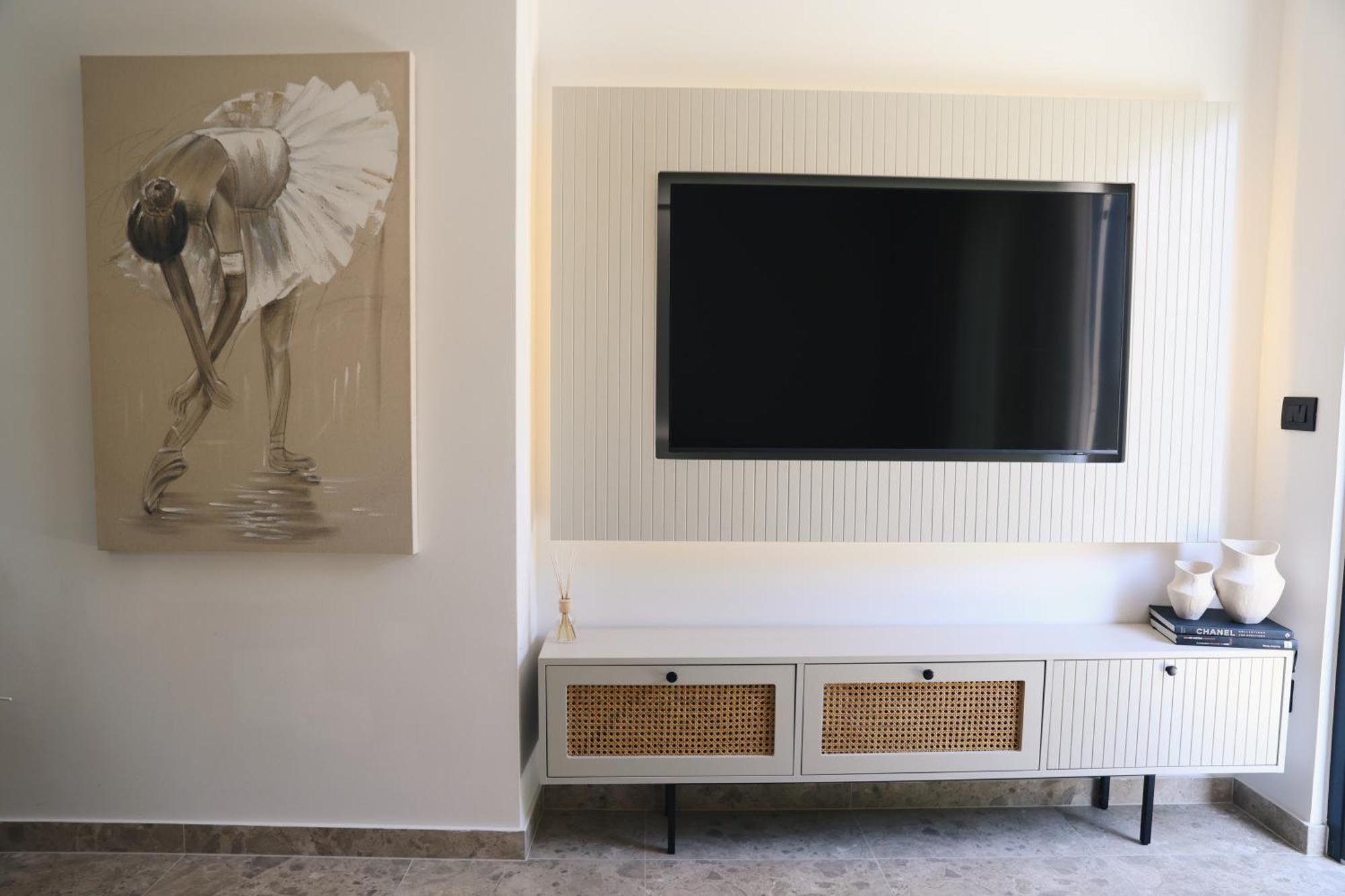 Apartman M&K Dubrovnik Eksteriør bilde