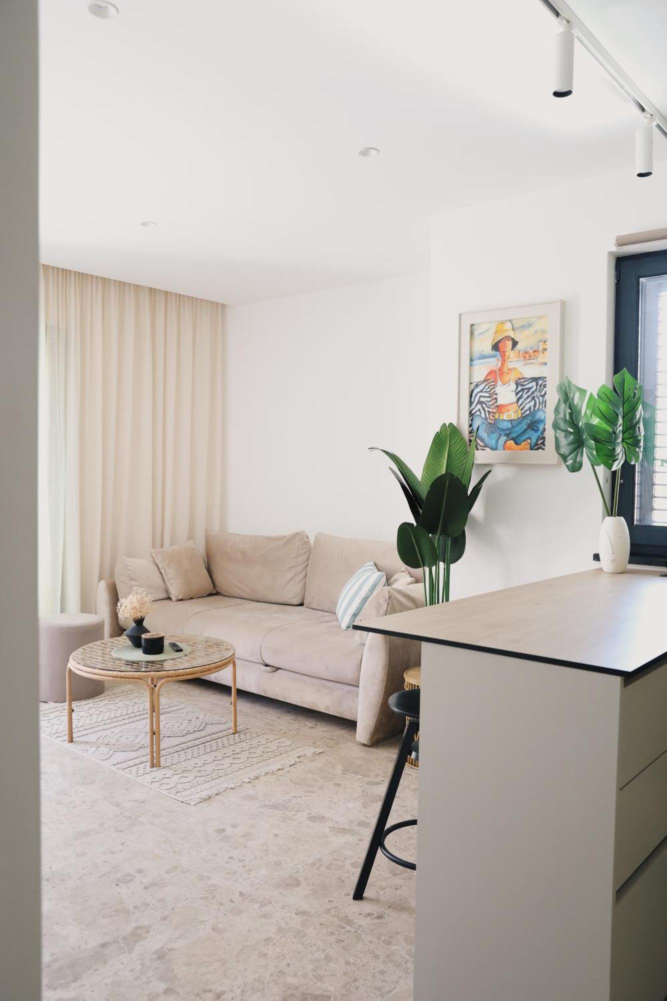 Apartman M&K Dubrovnik Eksteriør bilde