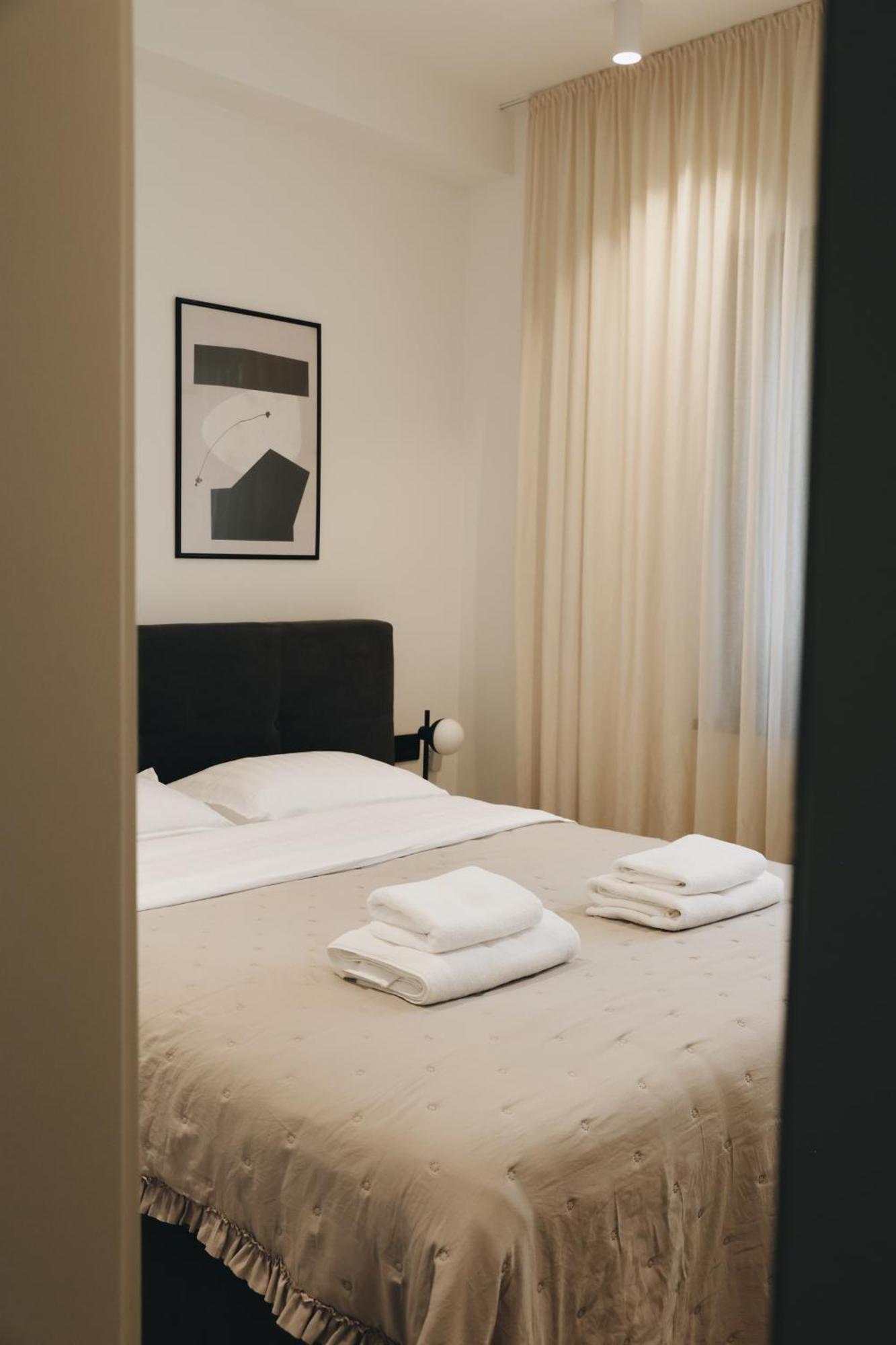 Apartman M&K Dubrovnik Eksteriør bilde