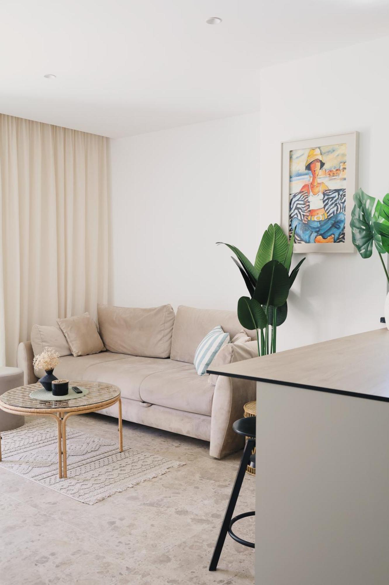 Apartman M&K Dubrovnik Eksteriør bilde