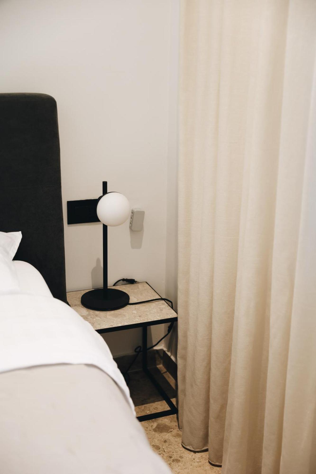 Apartman M&K Dubrovnik Eksteriør bilde