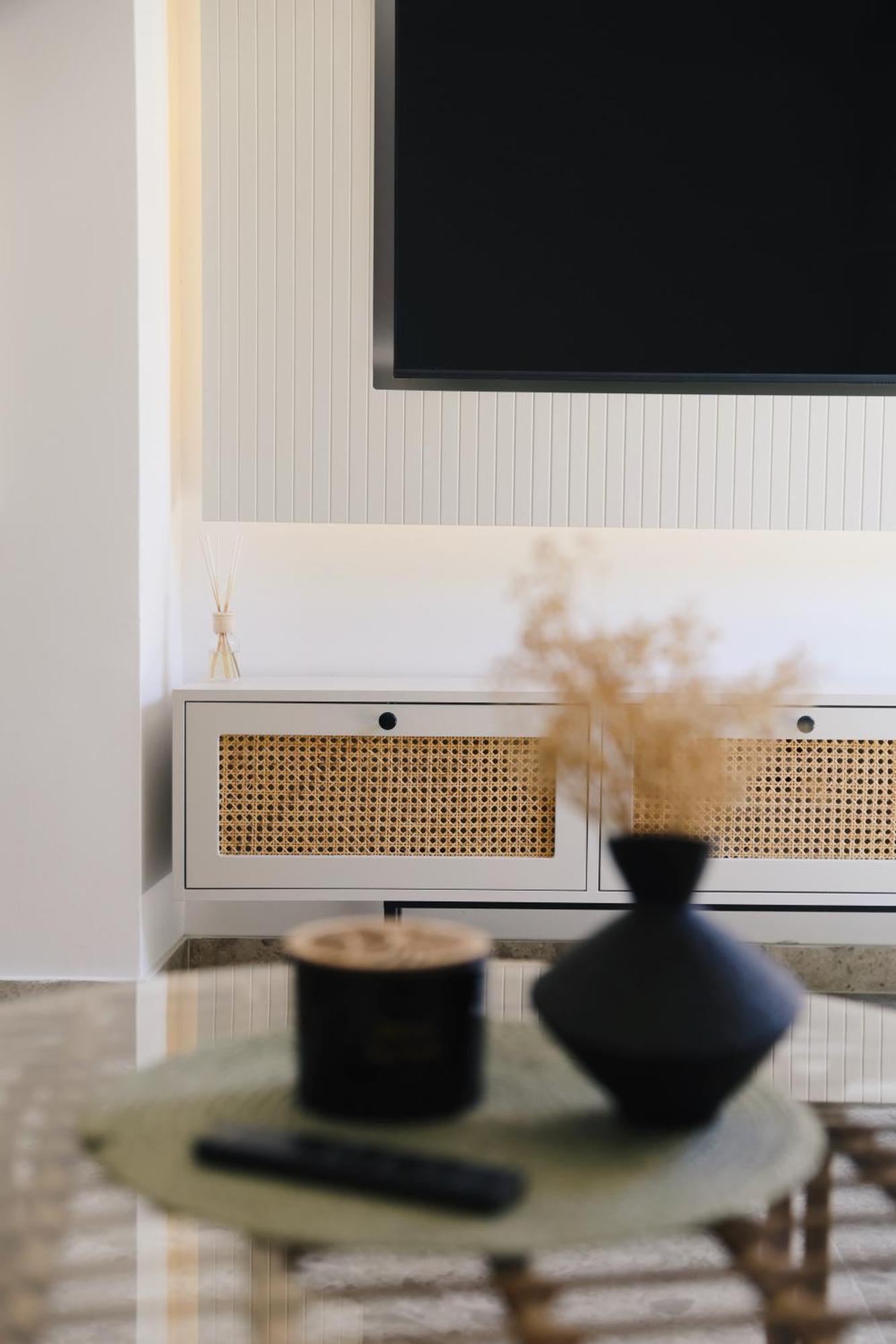Apartman M&K Dubrovnik Eksteriør bilde