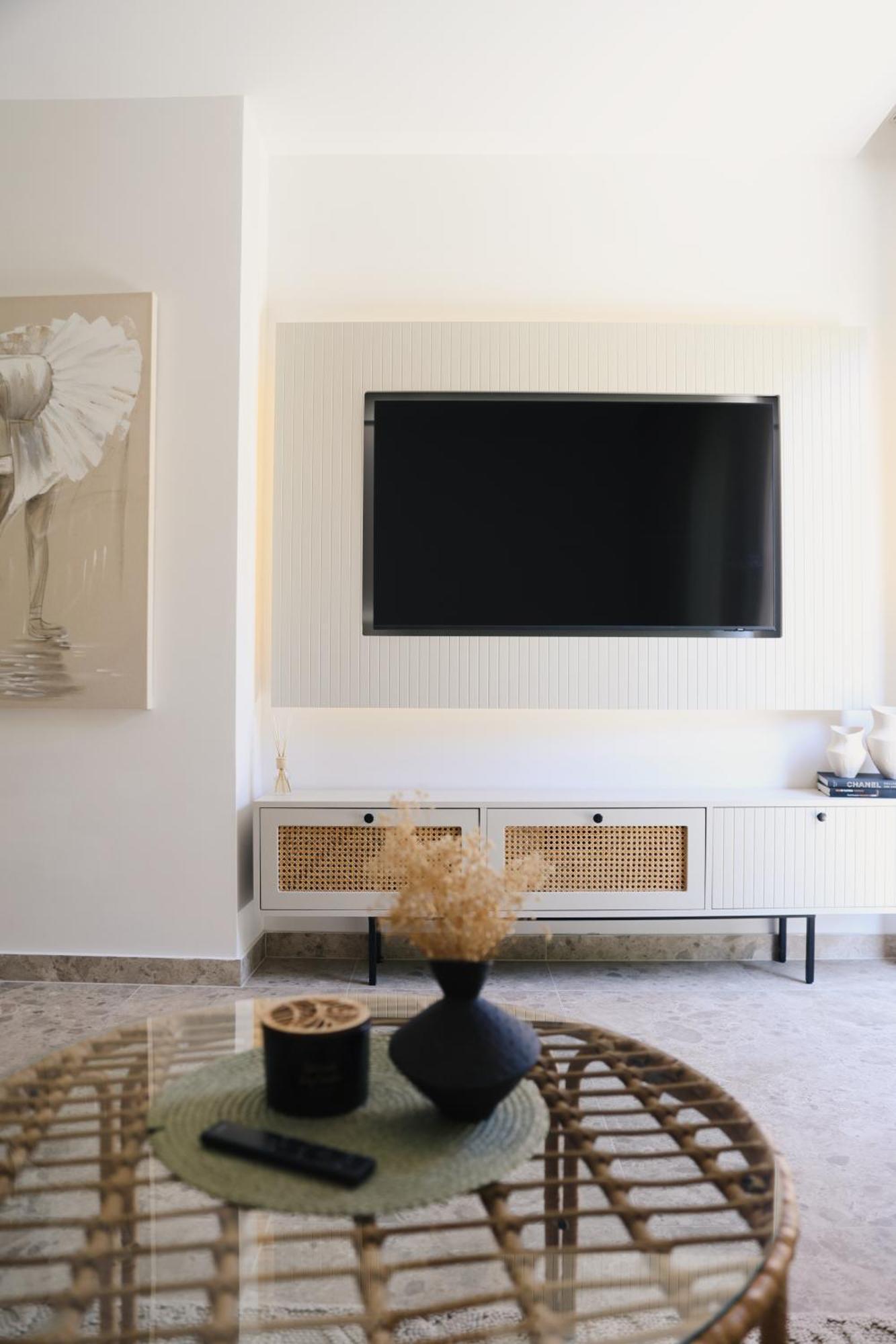 Apartman M&K Dubrovnik Eksteriør bilde