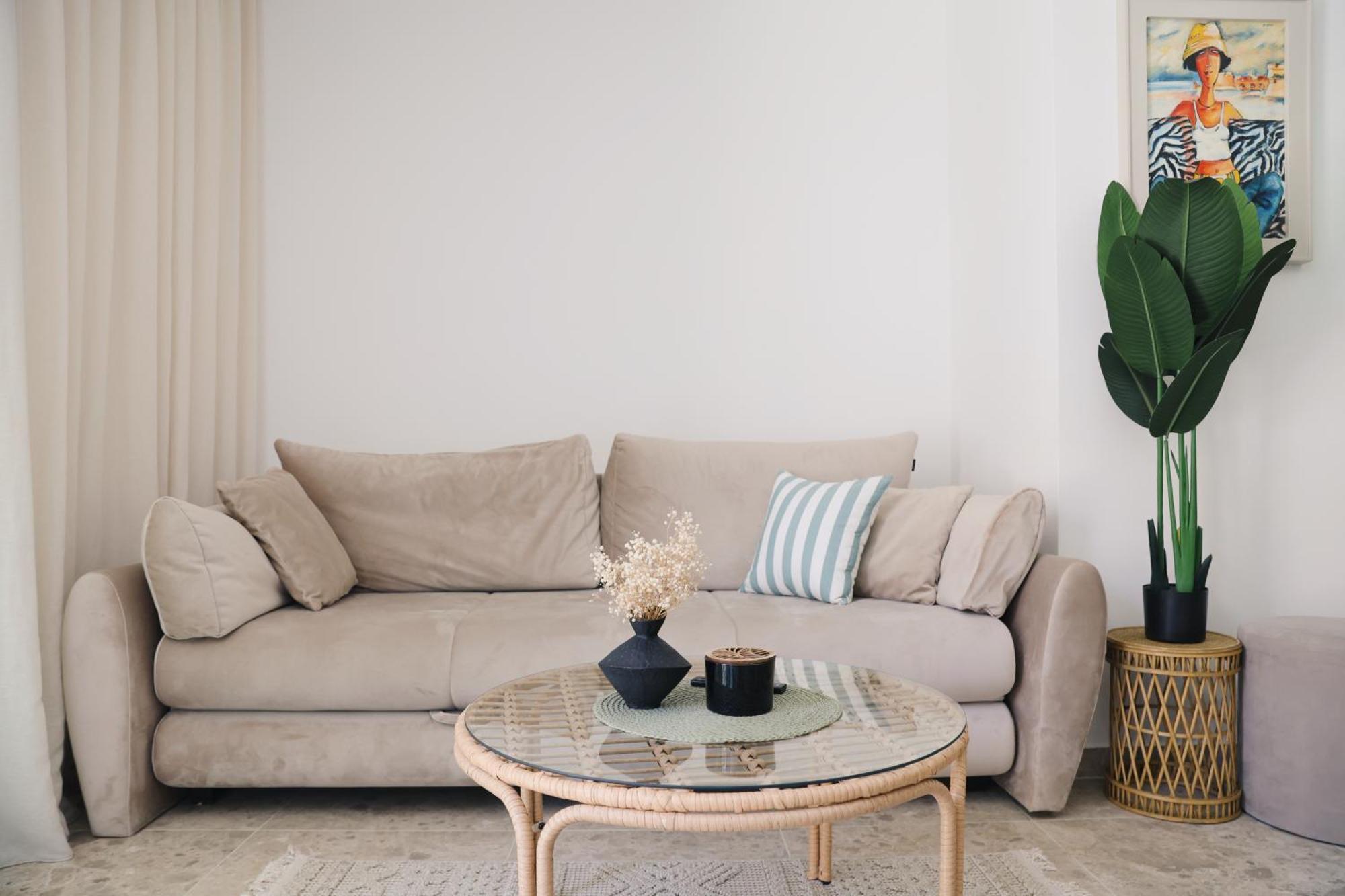 Apartman M&K Dubrovnik Eksteriør bilde