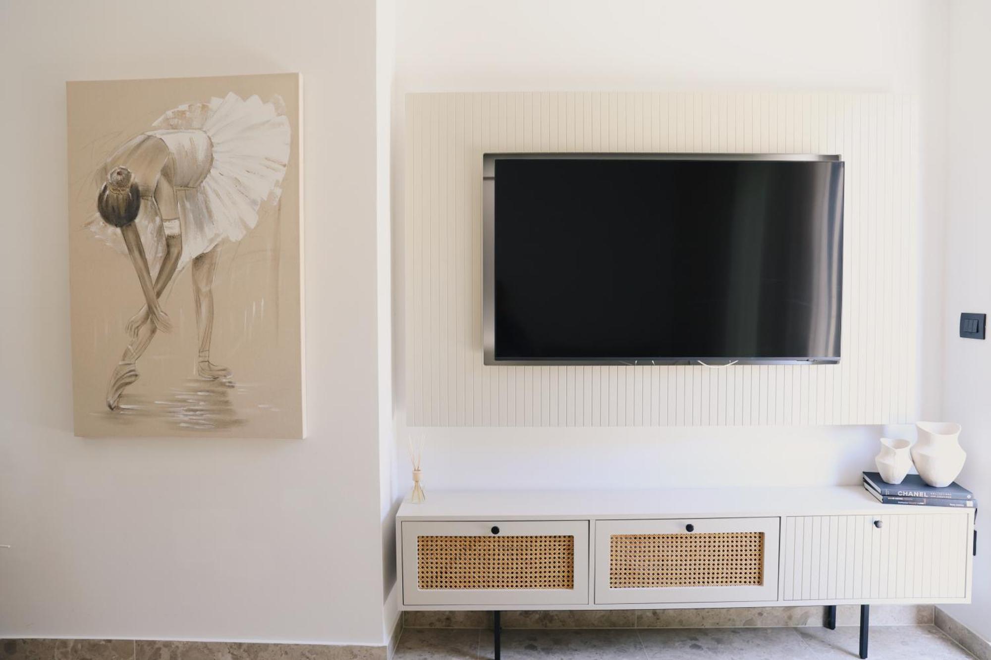 Apartman M&K Dubrovnik Eksteriør bilde