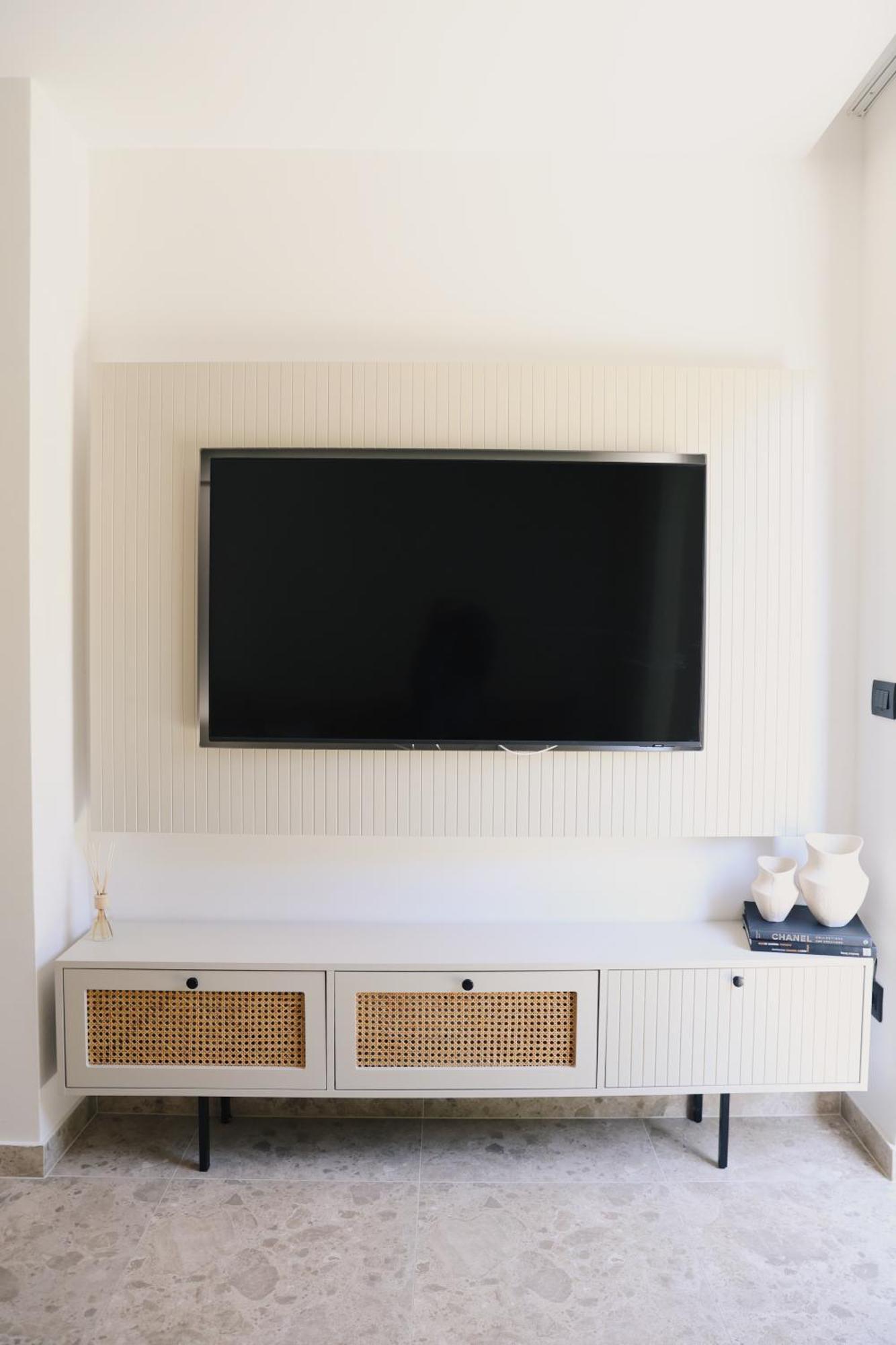 Apartman M&K Dubrovnik Eksteriør bilde
