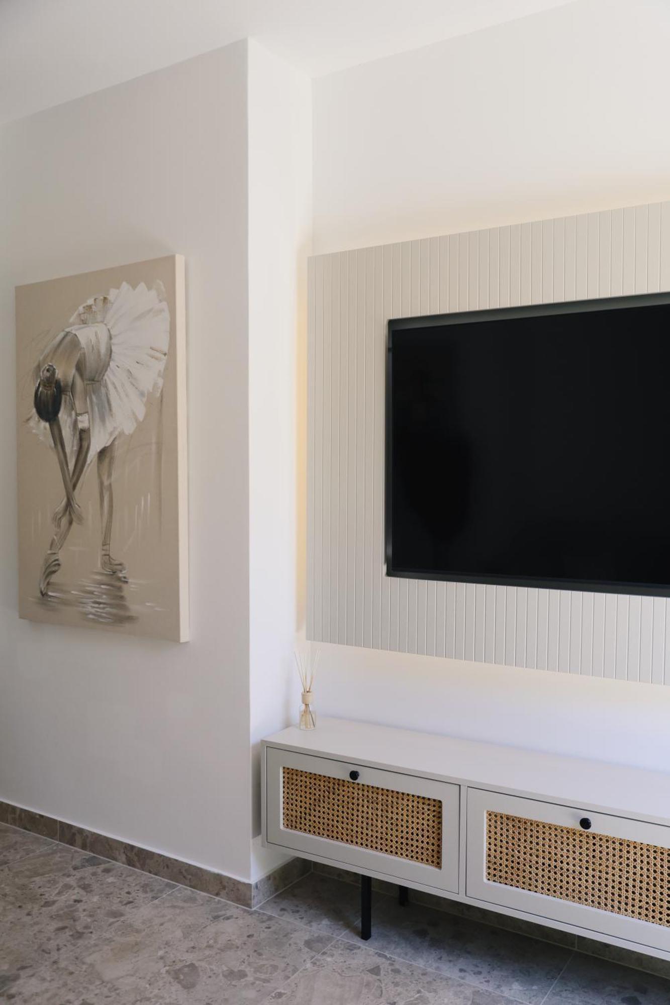 Apartman M&K Dubrovnik Eksteriør bilde