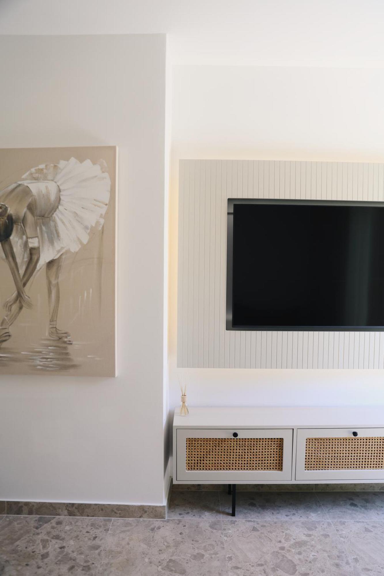 Apartman M&K Dubrovnik Eksteriør bilde
