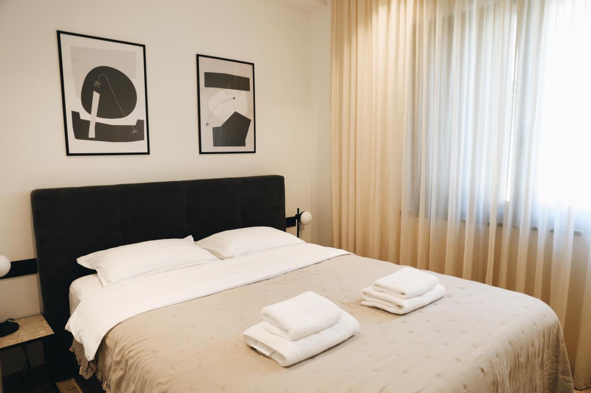 Apartman M&K Dubrovnik Eksteriør bilde