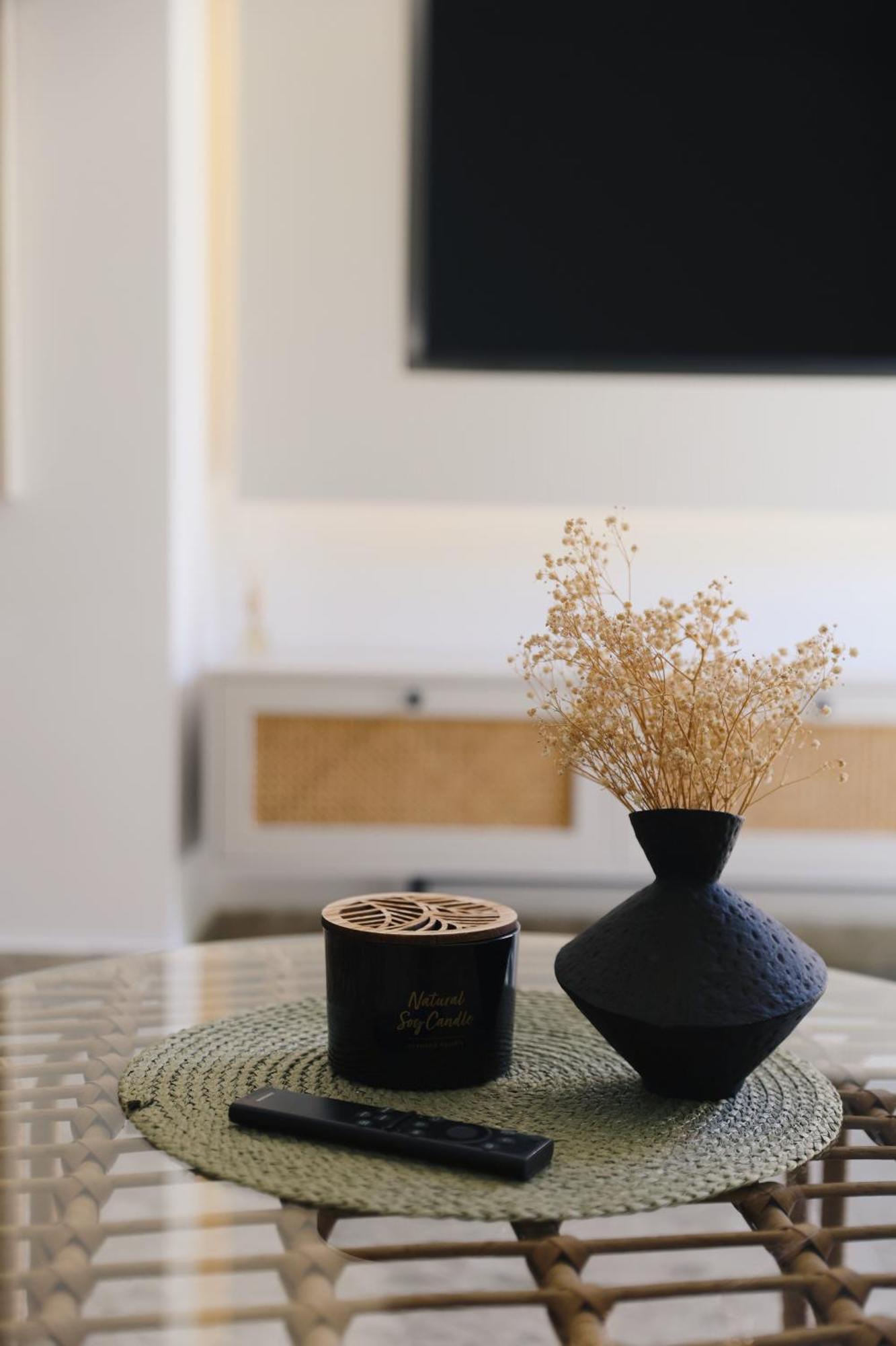 Apartman M&K Dubrovnik Eksteriør bilde