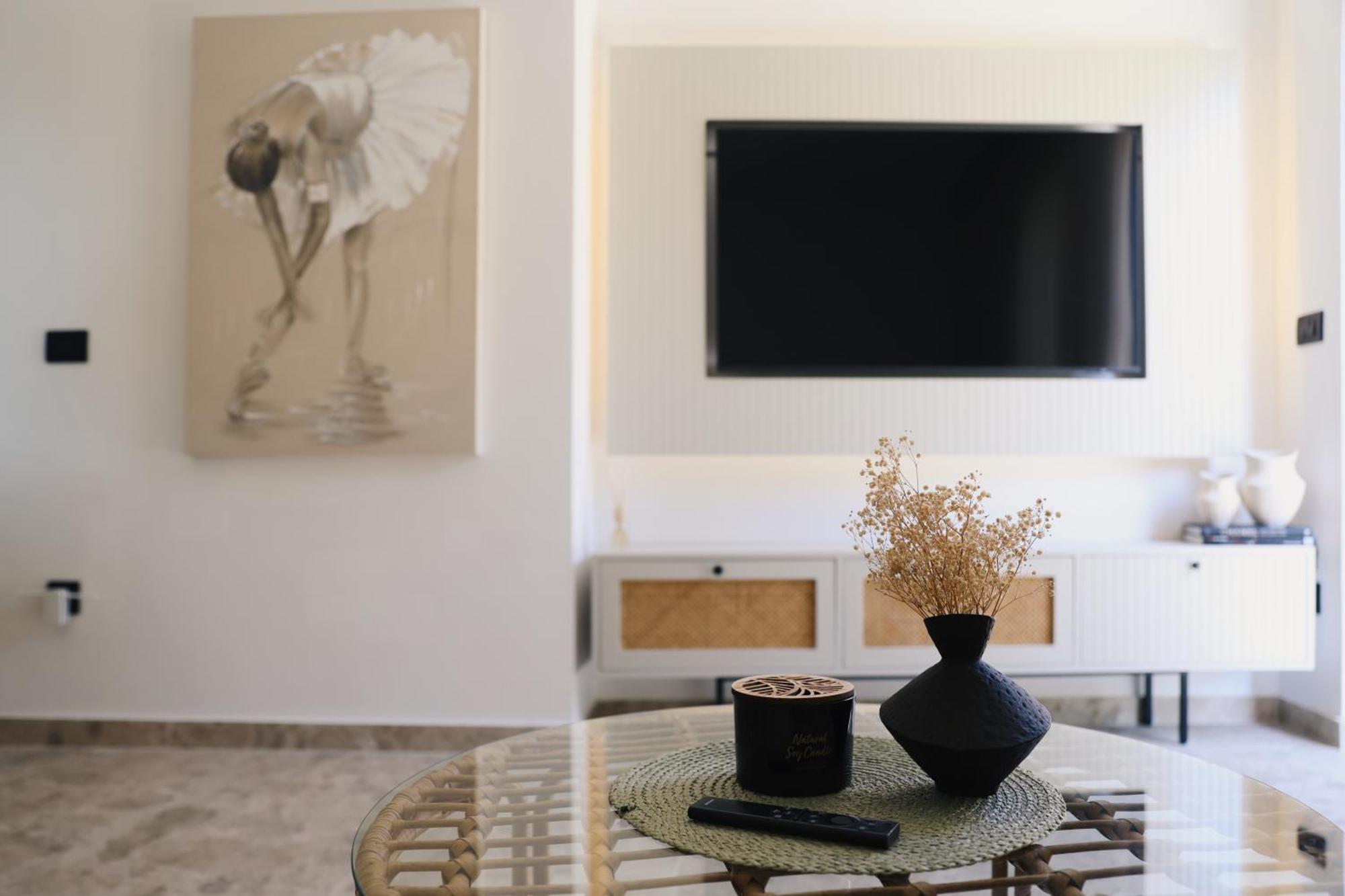 Apartman M&K Dubrovnik Eksteriør bilde