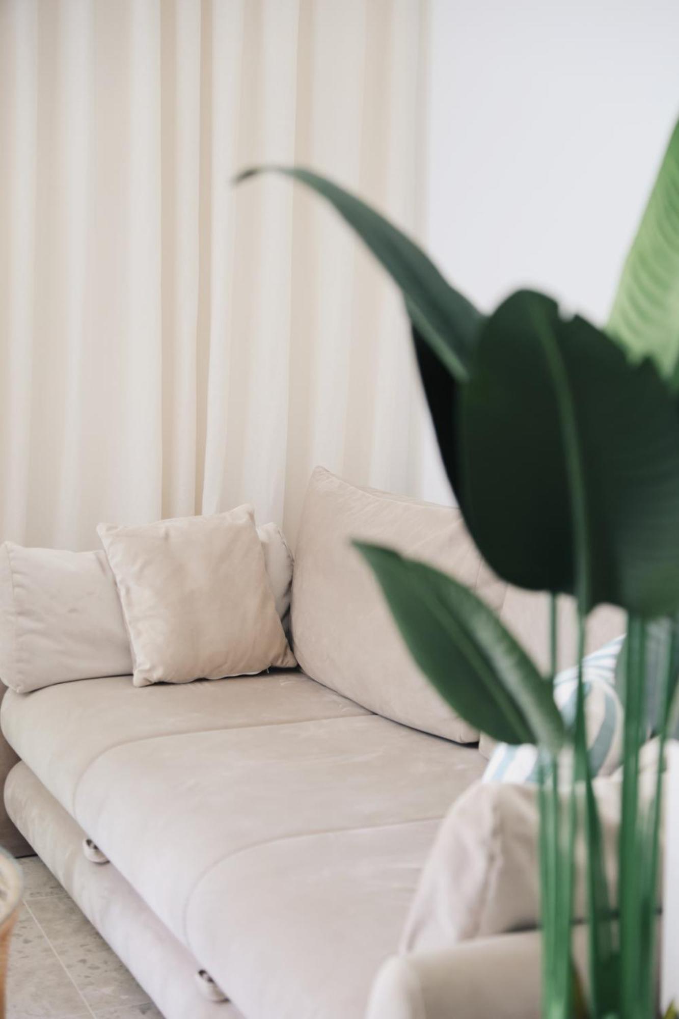 Apartman M&K Dubrovnik Eksteriør bilde