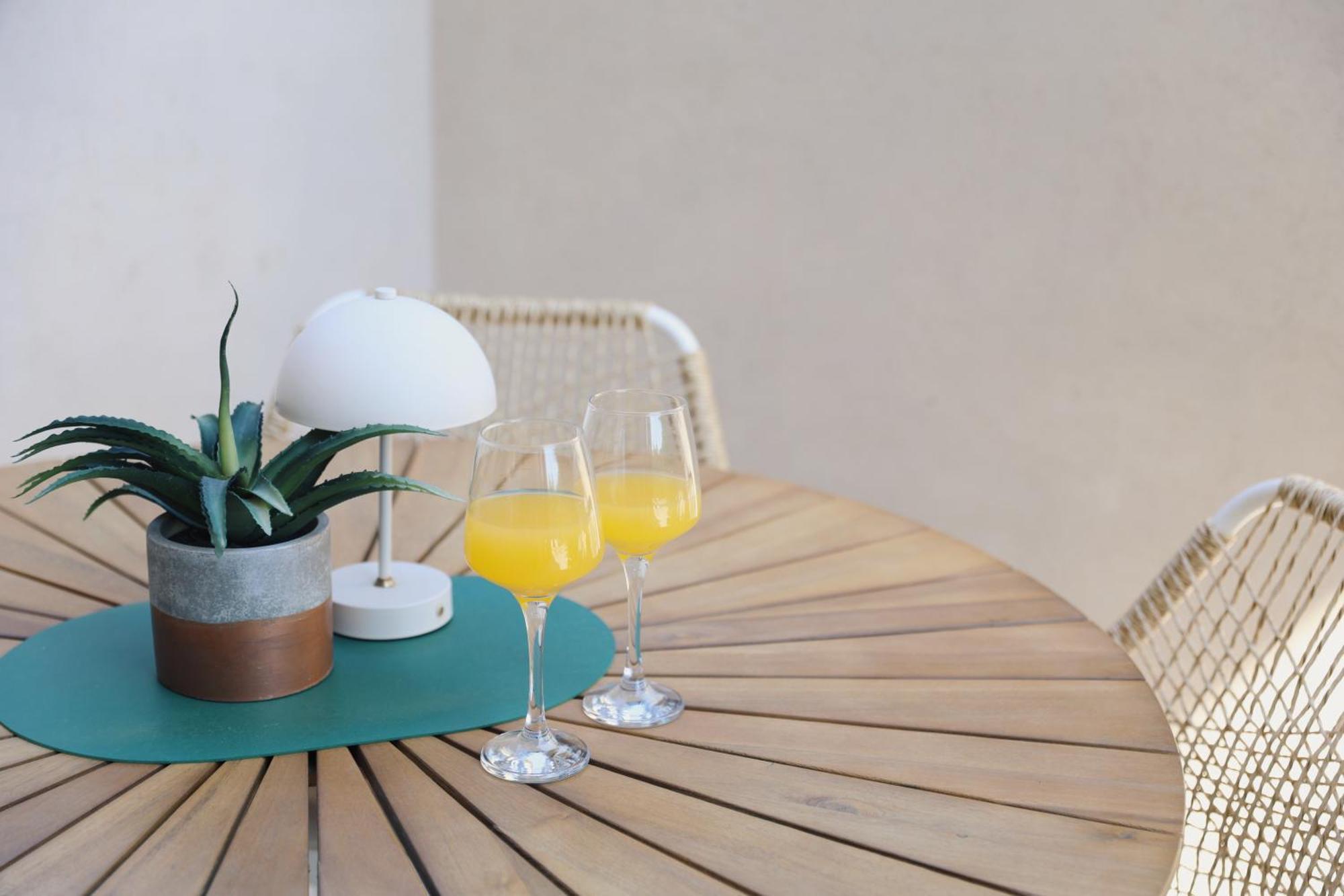 Apartman M&K Dubrovnik Eksteriør bilde