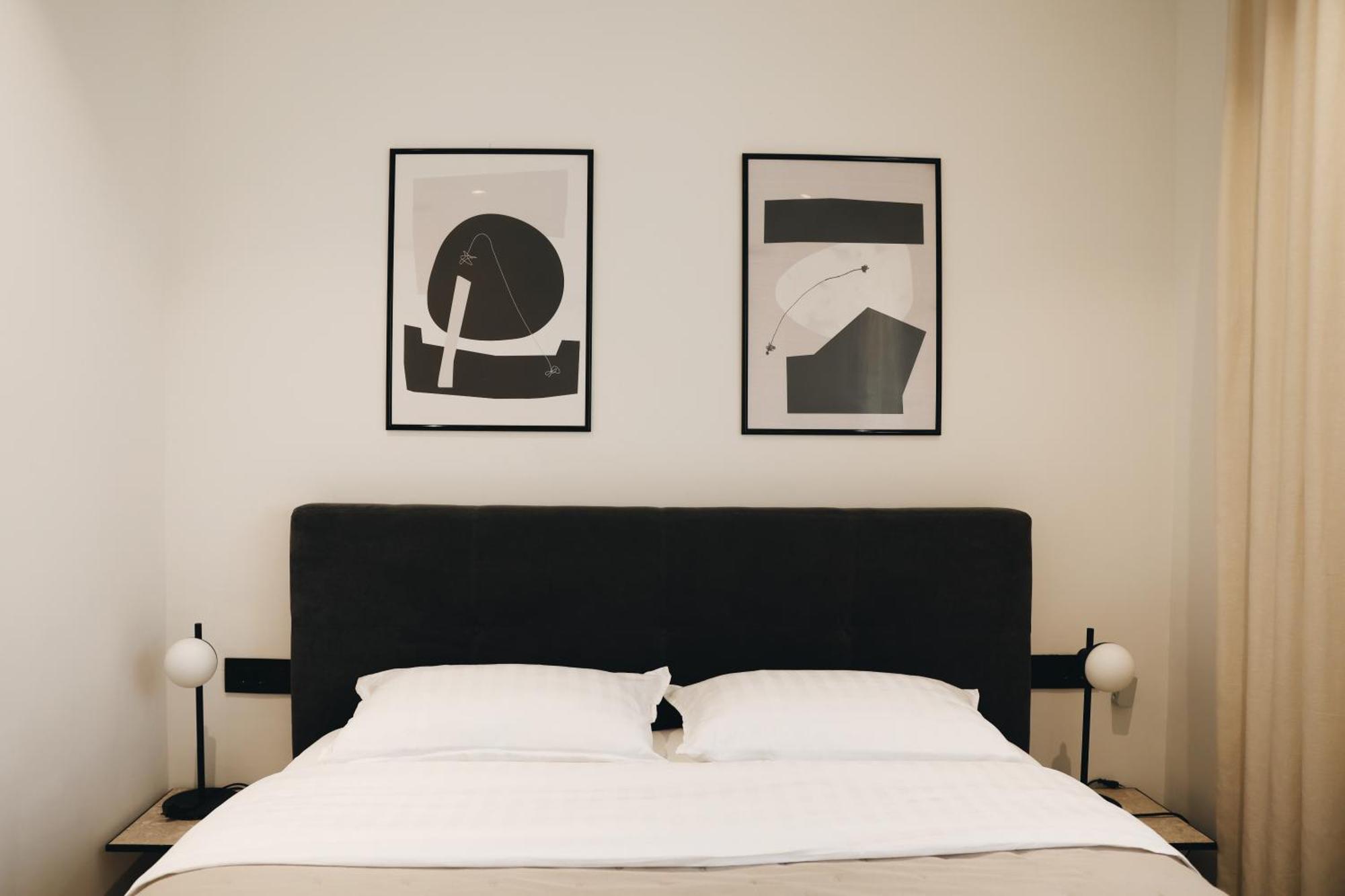 Apartman M&K Dubrovnik Eksteriør bilde