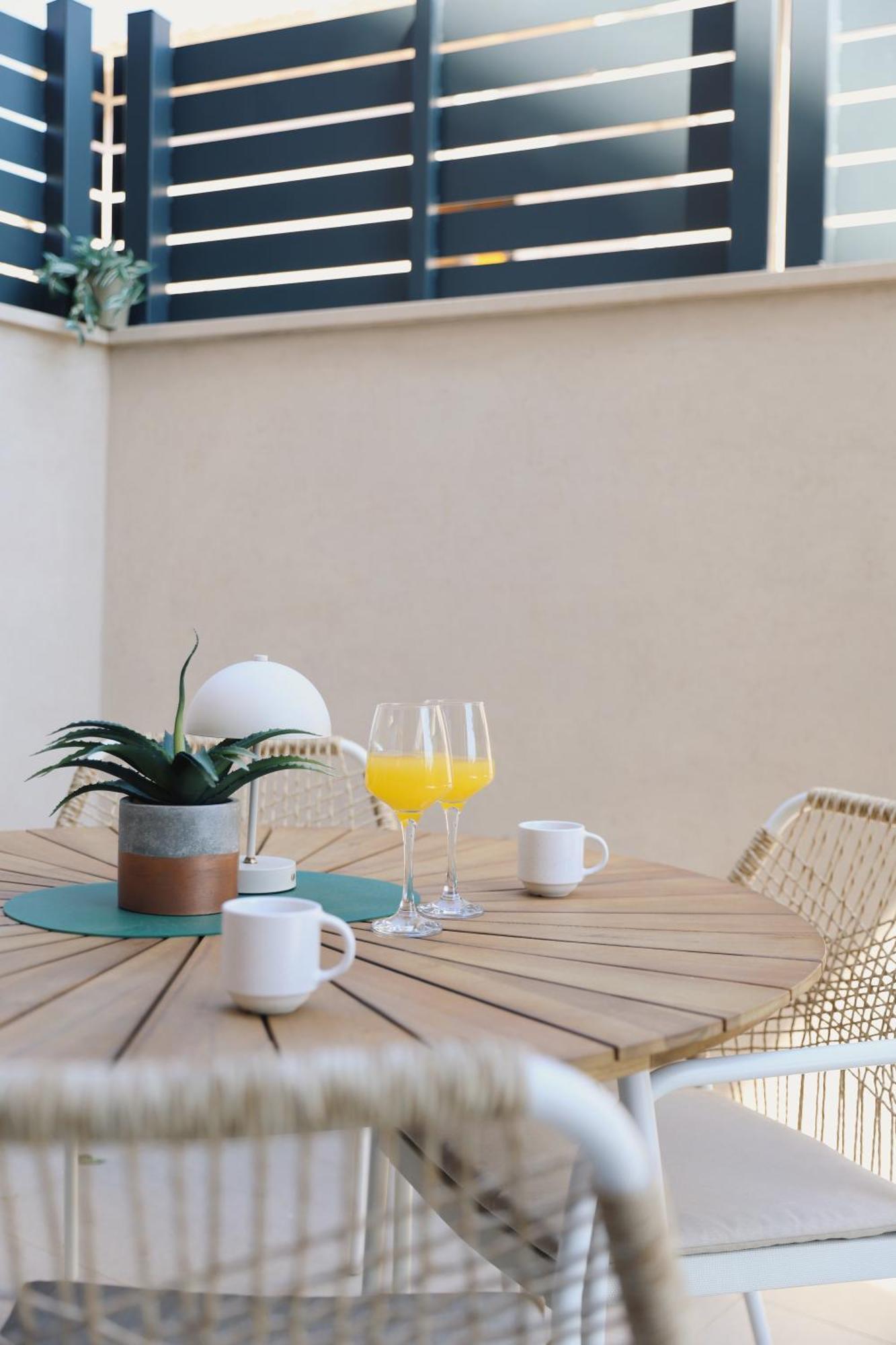 Apartman M&K Dubrovnik Eksteriør bilde