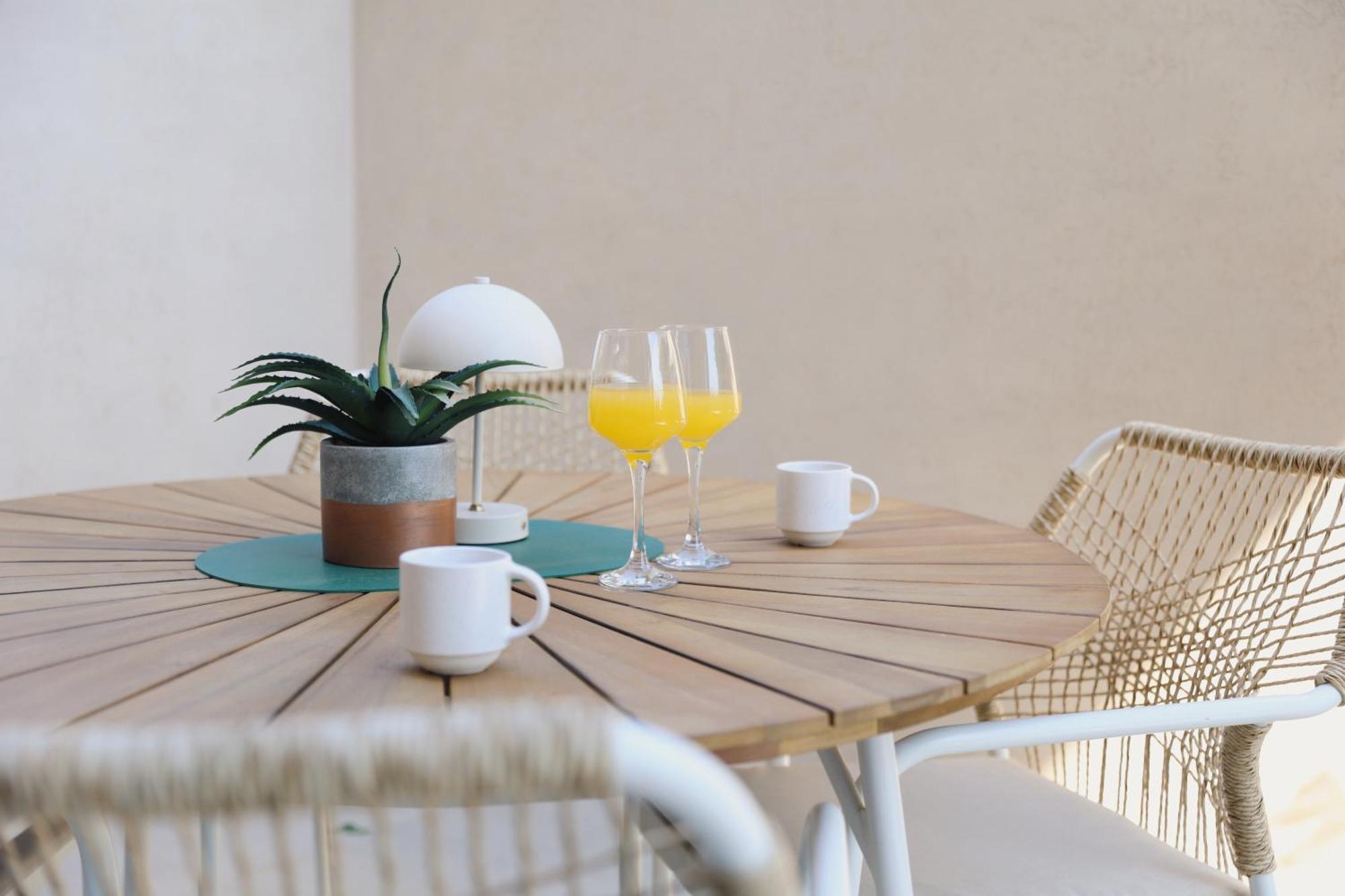 Apartman M&K Dubrovnik Eksteriør bilde