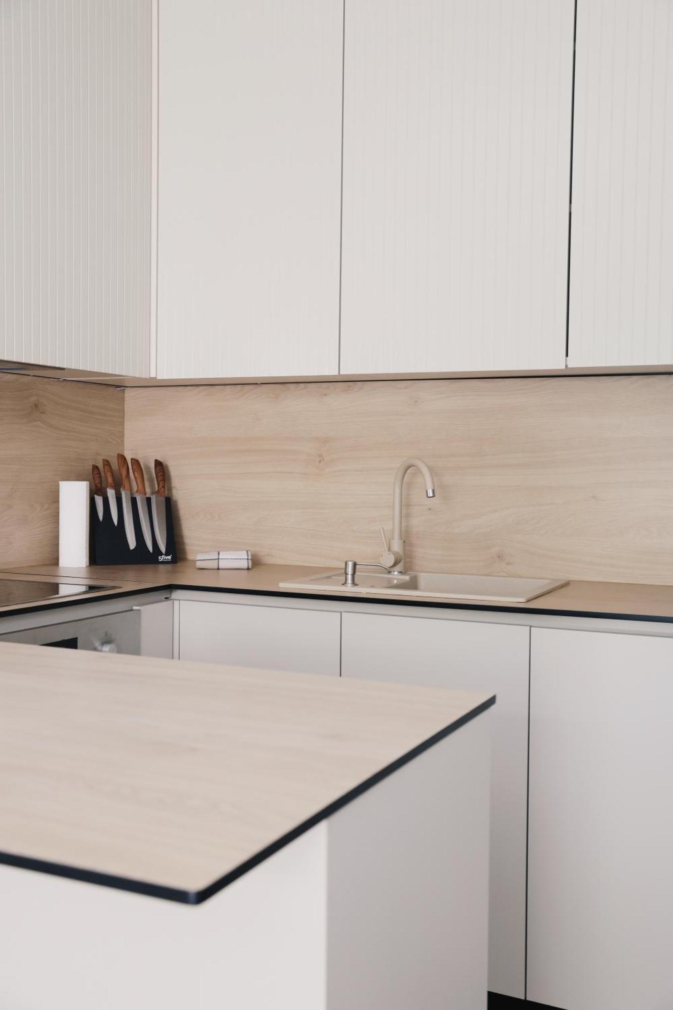 Apartman M&K Dubrovnik Eksteriør bilde